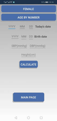 Run android online APK MOFID from MyAndroid or emulate MOFID using MyAndroid Run android online APK MOFID from MyAndroid or emulate MOFID using MyAndroid
