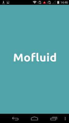 Emulate Android APK Mofluid Small Business Emulate Android APK Mofluid Small Business