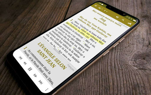Run android online APK Mofu-Gudur Bible from MyAndroid or emulate Mofu-Gudur Bible using MyAndroid Run android online APK Mofu-Gudur Bible from MyAndroid or emulate Mofu-Gudur Bible using MyAndroid