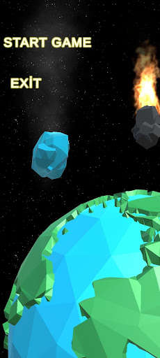 Run android online APK MOGA 3D from MyAndroid or emulate MOGA 3D using MyAndroid Run android online APK MOGA 3D from MyAndroid or emulate MOGA 3D using MyAndroid
