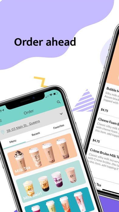 Run android online APK Moge Tee from MyAndroid or emulate Moge Tee using MyAndroid Run android online APK Moge Tee from MyAndroid or emulate Moge Tee using MyAndroid