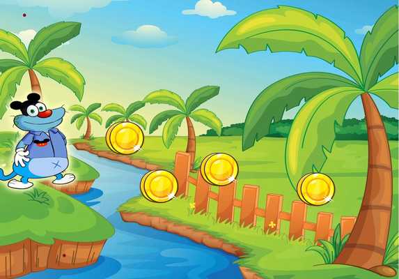 Emulate Android APK Moggy Fly in jungle Emulate Android APK Moggy Fly in jungle