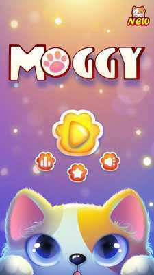 Emulate Android APK Moggy Up Emulate Android APK Moggy Up