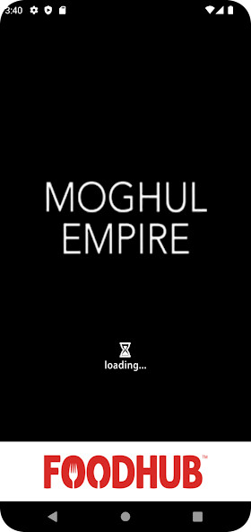 Run android online APK Moghul Empire from MyAndroid or emulate Moghul Empire using MyAndroid
