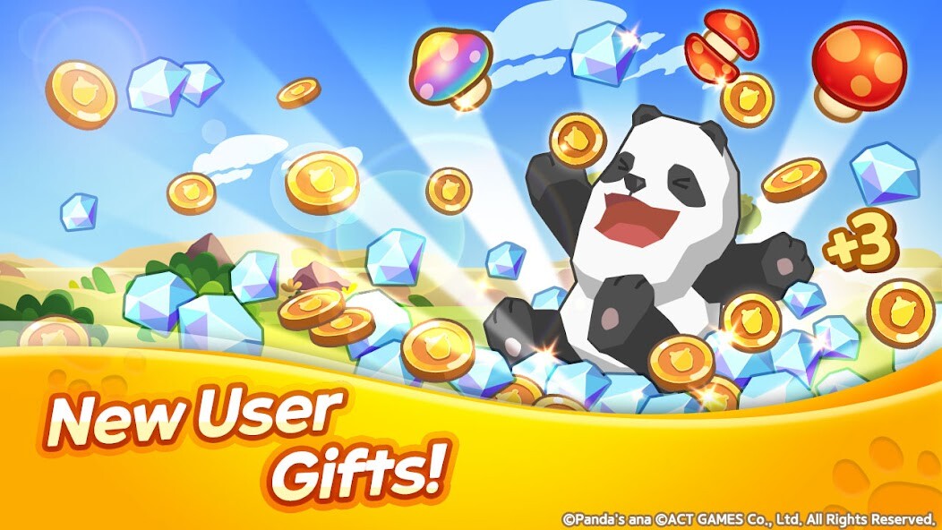 Run android online APK MogMog Planet : Match 3 Puzzle from MyAndroid or emulate MogMog Planet : Match 3 Puzzle using MyAndroid Run android online APK MogMog Planet : Match 3 Puzzle from MyAndroid or emulate MogMog Planet : Match 3 Puzzle using MyAndroid