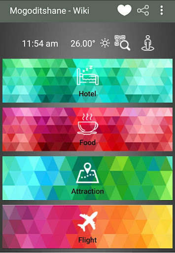 Run android online APK Mogoditshane - Wiki from MyAndroid or emulate Mogoditshane - Wiki using MyAndroid Run android online APK Mogoditshane - Wiki from MyAndroid or emulate Mogoditshane - Wiki using MyAndroid