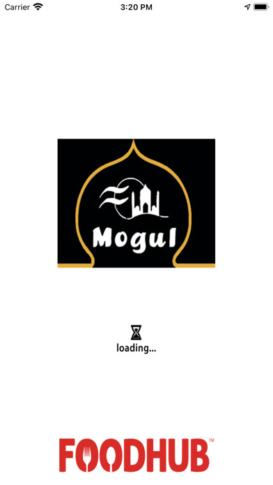Emulate iPhone app Mogul. using MyAndroid Emulate iPhone app Mogul. using MyAndroid