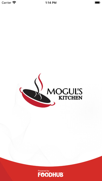 Emulate iPhone app Moguls Kitchen using MyAndroid Emulate iPhone app Moguls Kitchen using MyAndroid