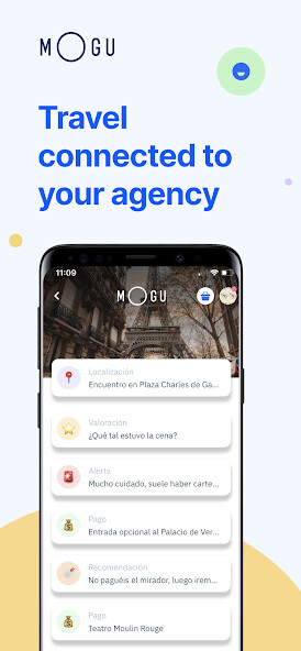 Run android online APK MOGU Tours from MyAndroid or emulate MOGU Tours using MyAndroid Run android online APK MOGU Tours from MyAndroid or emulate MOGU Tours using MyAndroid