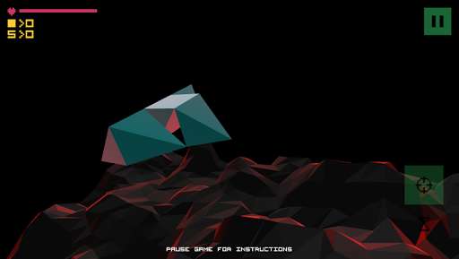 Run android online APK Mogze: The Arcade Shooter from MyAndroid or emulate Mogze: The Arcade Shooter using MyAndroid Run android online APK Mogze: The Arcade Shooter from MyAndroid or emulate Mogze: The Arcade Shooter using MyAndroid