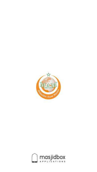 Run android online APK Mohaddis-e-Azam Mission Bolton from MyAndroid or emulate Mohaddis-e-Azam Mission Bolton using MyAndroid