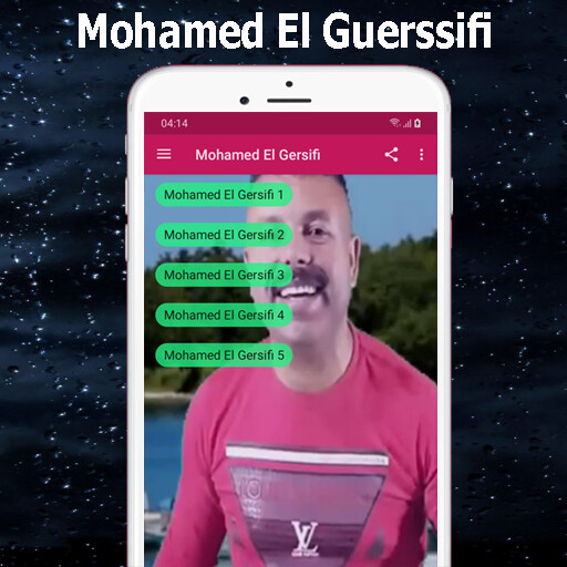 Run android online APK محمد كرسيفي Mohamed Gercifi from MyAndroid or emulate محمد كرسيفي Mohamed Gercifi using MyAndroid Run android online APK محمد كرسيفي Mohamed Gercifi from MyAndroid or emulate محمد كرسيفي Mohamed Gercifi using MyAndroid