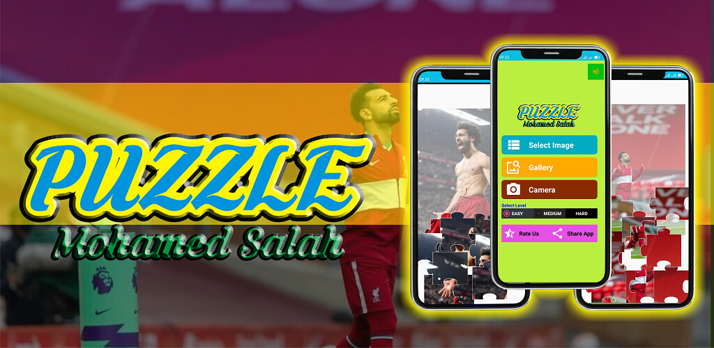 Run android online APK MOHAMED SALAH Game Puzzle from MyAndroid or emulate MOHAMED SALAH Game Puzzle using MyAndroid Run android online APK MOHAMED SALAH Game Puzzle from MyAndroid or emulate MOHAMED SALAH Game Puzzle using MyAndroid