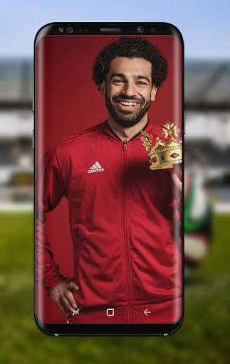 Run android online APK Mohamed Salah Ghaly HD Wallpapers from MyAndroid or emulate Mohamed Salah Ghaly HD Wallpapers using MyAndroid Run android online APK Mohamed Salah Ghaly HD Wallpapers from MyAndroid or emulate Mohamed Salah Ghaly HD Wallpapers using MyAndroid