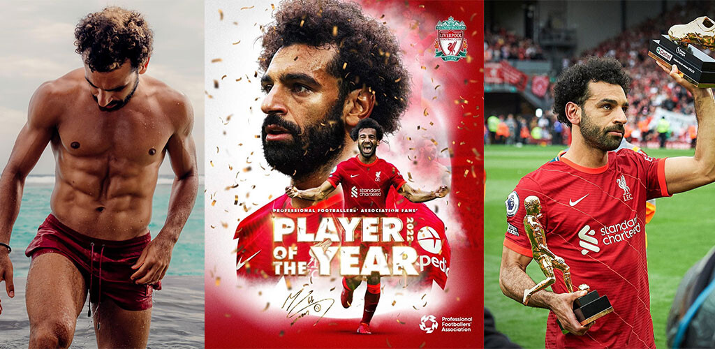 Run android online APK Mohamed Salah Wallpaper 4K HD from MyAndroid or emulate Mohamed Salah Wallpaper 4K HD using MyAndroid Run android online APK Mohamed Salah Wallpaper 4K HD from MyAndroid or emulate Mohamed Salah Wallpaper 4K HD using MyAndroid