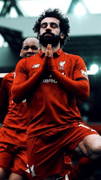 Run android online APK Mohamed SALAH Wallpapers HD 2019 from MyAndroid or emulate Mohamed SALAH Wallpapers HD 2019 using MyAndroid Run android online APK Mohamed SALAH Wallpapers HD 2019 from MyAndroid or emulate Mohamed SALAH Wallpapers HD 2019 using MyAndroid