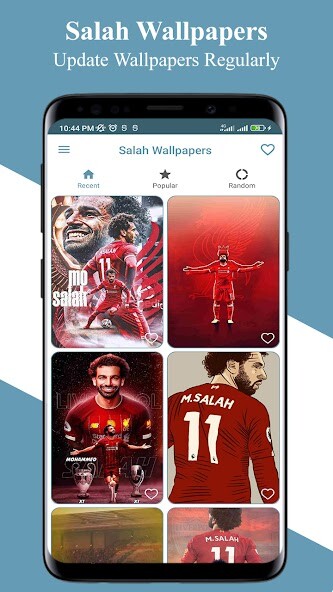Run android online APK Mohamed Salah Wallpapers HD 4k from MyAndroid or emulate Mohamed Salah Wallpapers HD 4k using MyAndroid Run android online APK Mohamed Salah Wallpapers HD 4k from MyAndroid or emulate Mohamed Salah Wallpapers HD 4k using MyAndroid