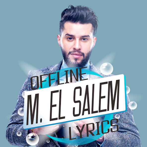 Run android online APK Mohammed El-Salem lyrics from MyAndroid or emulate Mohammed El-Salem lyrics using MyAndroid Run android online APK Mohammed El-Salem lyrics from MyAndroid or emulate Mohammed El-Salem lyrics using MyAndroid