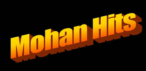 Emulate Android APK Mohan Hit Songs Emulate Android APK Mohan Hit Songs