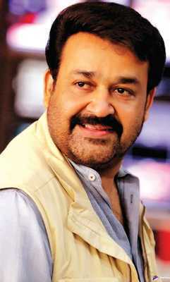 Emulate Android APK Mohanlal HD Wallpapers Emulate Android APK Mohanlal HD Wallpapers