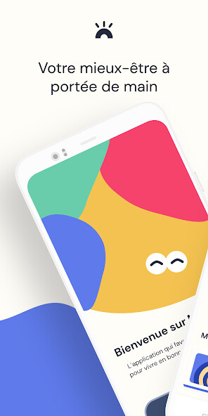Run android online APK Moha from MyAndroid or emulate Moha using MyAndroid Run android online APK Moha from MyAndroid or emulate Moha using MyAndroid