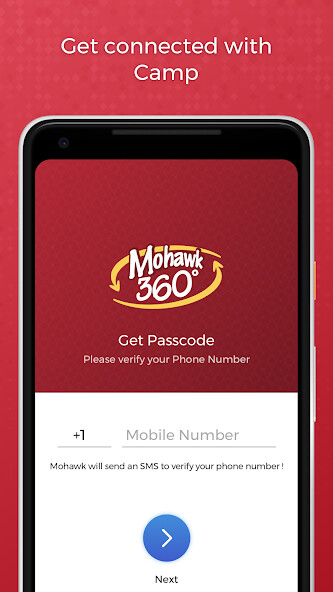 Run android online APK Mohawk360° from MyAndroid or emulate Mohawk360° using MyAndroid Run android online APK Mohawk360° from MyAndroid or emulate Mohawk360° using MyAndroid