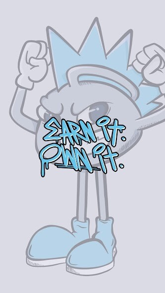 Run android online APK Mohawk Movement from MyAndroid or emulate Mohawk Movement using MyAndroid