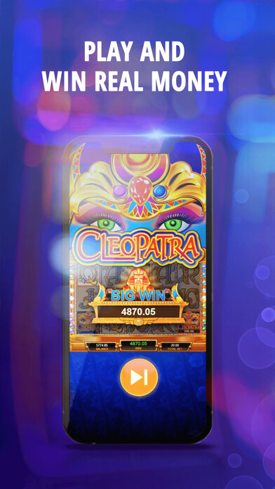 Emulate iPhone app Mohegan Sun CT Online Casino using MyAndroid Emulate iPhone app Mohegan Sun CT Online Casino using MyAndroid