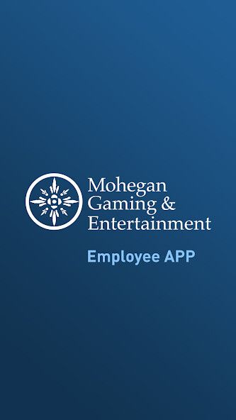 Emulate iPhone app Mohegan Today App using MyAndroid Emulate iPhone app Mohegan Today App using MyAndroid