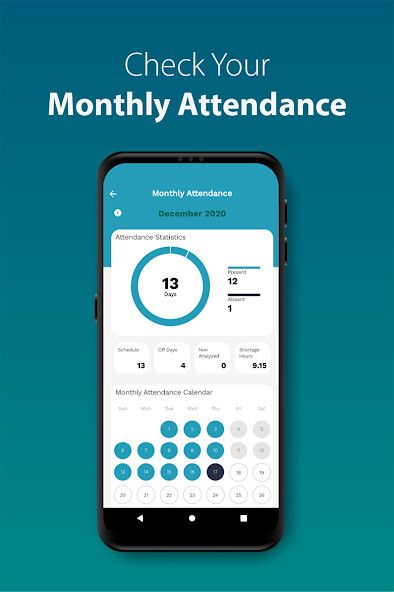 Run android online APK MOHEMM from MyAndroid or emulate MOHEMM using MyAndroid Run android online APK MOHEMM from MyAndroid or emulate MOHEMM using MyAndroid