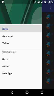 Emulate Android APK Mohenjo Songs, Lyrics  Videos