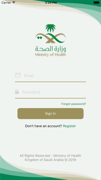 Run android online APK MOH Formulary from MyAndroid or emulate MOH Formulary using MyAndroid Run android online APK MOH Formulary from MyAndroid or emulate MOH Formulary using MyAndroid