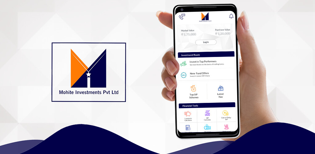 Run android online APK Mohite Investments from MyAndroid or emulate Mohite Investments using MyAndroid Run android online APK Mohite Investments from MyAndroid or emulate Mohite Investments using MyAndroid