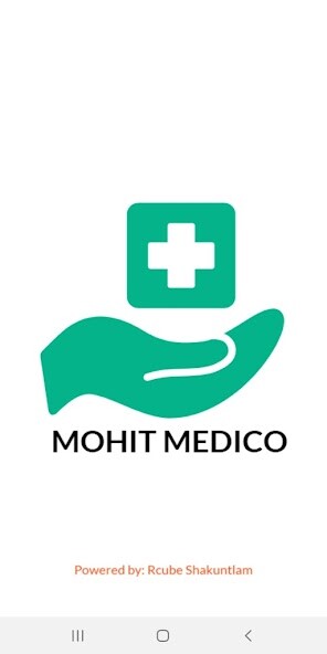Run android online APK MOHIT MEDICO from MyAndroid or emulate MOHIT MEDICO using MyAndroid Run android online APK MOHIT MEDICO from MyAndroid or emulate MOHIT MEDICO using MyAndroid