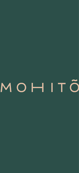 Run android online APK Студия образа MOHITO from MyAndroid or emulate Студия образа MOHITO using MyAndroid Run android online APK Студия образа MOHITO from MyAndroid or emulate Студия образа MOHITO using MyAndroid