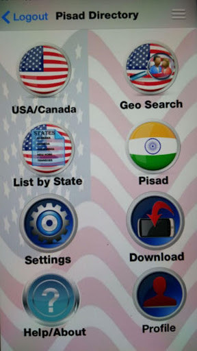 Run android online APK Mohni from MyAndroid or emulate Mohni using MyAndroid