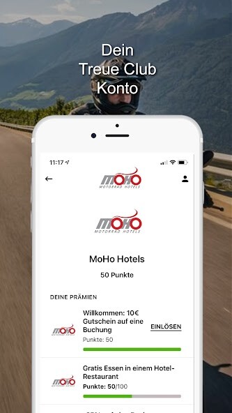 Run android online APK MOHO from MyAndroid or emulate MOHO using MyAndroid Run android online APK MOHO from MyAndroid or emulate MOHO using MyAndroid