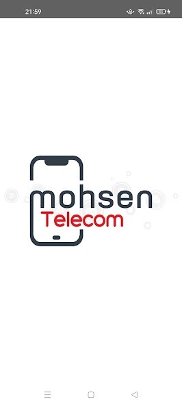 Run android online APK Mohsen Telecom from MyAndroid or emulate Mohsen Telecom using MyAndroid Run android online APK Mohsen Telecom from MyAndroid or emulate Mohsen Telecom using MyAndroid
