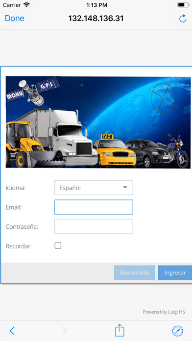 Run android online APK MohuGPS from MyAndroid or emulate MohuGPS using MyAndroid Run android online APK MohuGPS from MyAndroid or emulate MohuGPS using MyAndroid