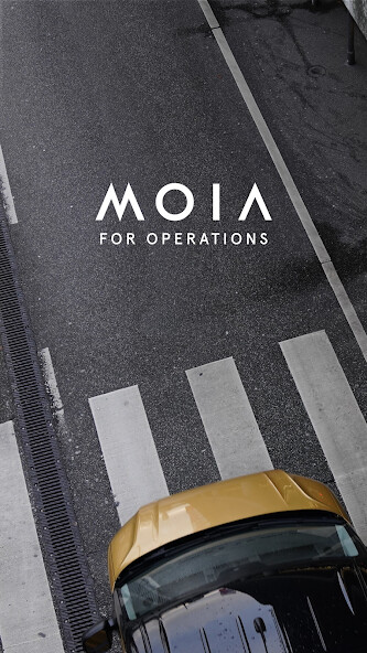 Run android online APK MOIA Operations from MyAndroid or emulate MOIA Operations using MyAndroid Run android online APK MOIA Operations from MyAndroid or emulate MOIA Operations using MyAndroid