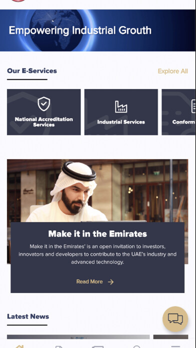 Emulate iPhone app MOIAT using MyAndroid Emulate iPhone app MOIAT using MyAndroid