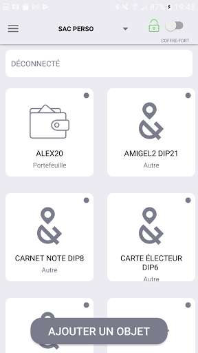 Run android online APK &Moi by IdLink from MyAndroid or emulate &Moi by IdLink using MyAndroid Run android online APK &Moi by IdLink from MyAndroid or emulate &Moi by IdLink using MyAndroid