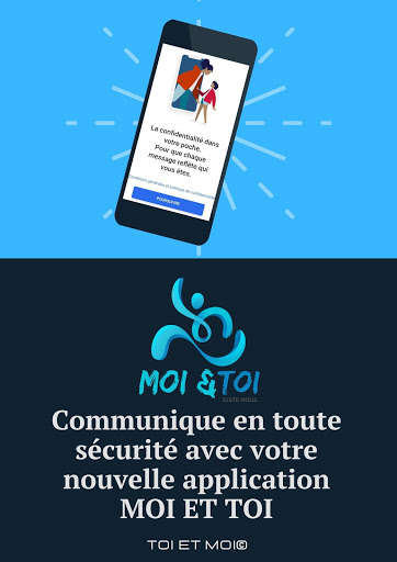 Run android online APK Moi Et Toi from MyAndroid or emulate Moi Et Toi using MyAndroid