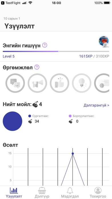 Run android online APK Moilbot from MyAndroid or emulate Moilbot using MyAndroid Run android online APK Moilbot from MyAndroid or emulate Moilbot using MyAndroid