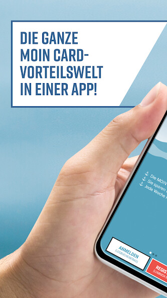 Run android online APK MOIN-CARD from MyAndroid or emulate MOIN-CARD using MyAndroid Run android online APK MOIN-CARD from MyAndroid or emulate MOIN-CARD using MyAndroid