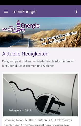 Run android online APK moinEnergie from MyAndroid or emulate moinEnergie using MyAndroid Run android online APK moinEnergie from MyAndroid or emulate moinEnergie using MyAndroid