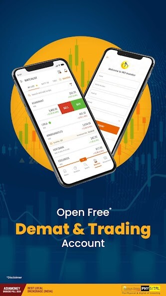 Run android online APK MO Investor Share Trading App from MyAndroid or emulate MO Investor Share Trading App using MyAndroid Run android online APK MO Investor Share Trading App from MyAndroid or emulate MO Investor Share Trading App using MyAndroid