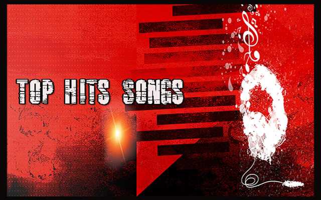 Emulate Android APK Moira della tore Song Emulate Android APK Moira della tore Song