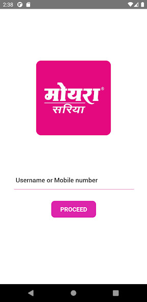 Run android online APK Moira-Sariya from MyAndroid or emulate Moira-Sariya using MyAndroid