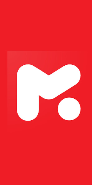 Run android online APK Moja Driver from MyAndroid or emulate Moja Driver using MyAndroid